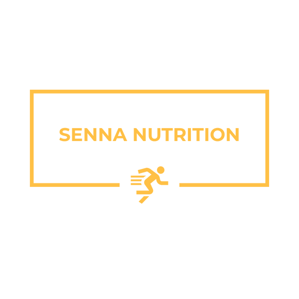 Sennanutrition 